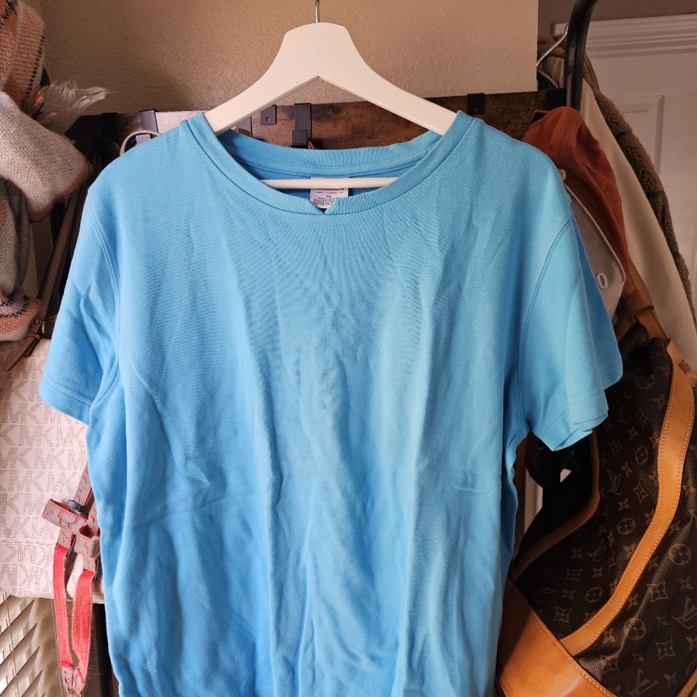 XL/PXL - Picture 10 of 16